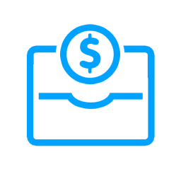 Временная Регистрация в Калмыкии Временная Прописка в Калмыкии